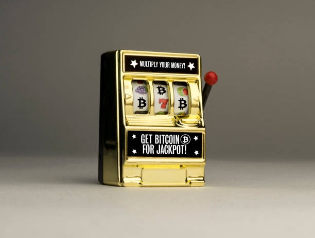 menit4d platform interface showing sports predictions, live-dealer tables, and slot games
