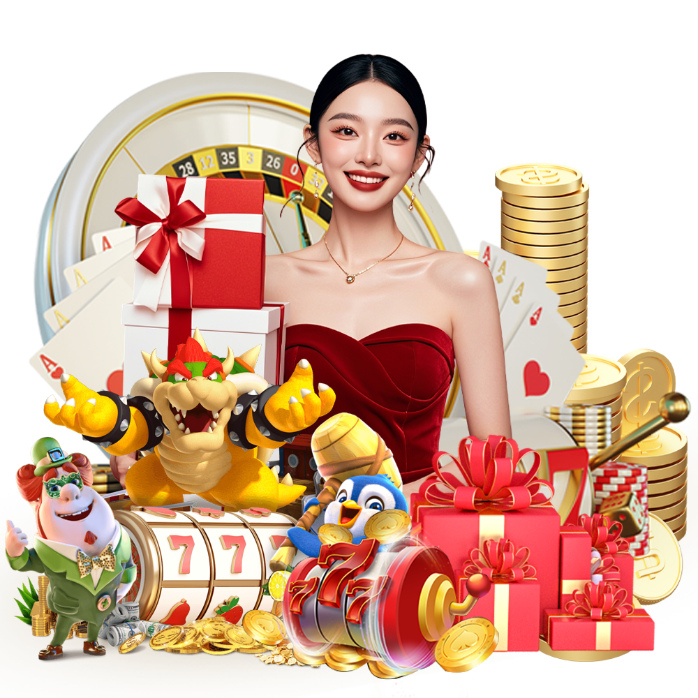 menit4d mobile app interface showing live games and account dashboard