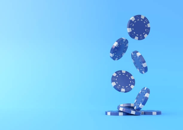 Detailed view of a single bet on menit4d showing all settlement information