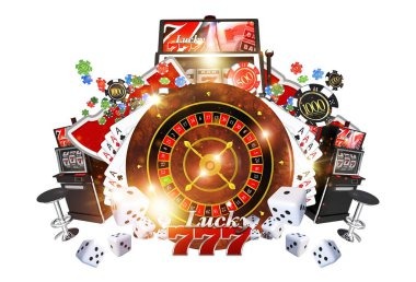 menit4d account dashboard showing weekly cashback calculation for Playtech casino play