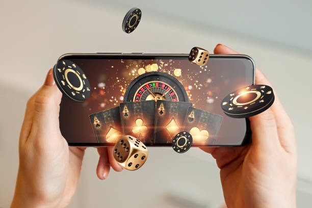 menit4d featured game showcase menit4d featured game showcase