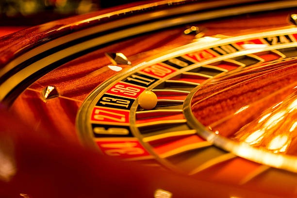 menit4d account dashboard showing weekly cashback calculation for slot games